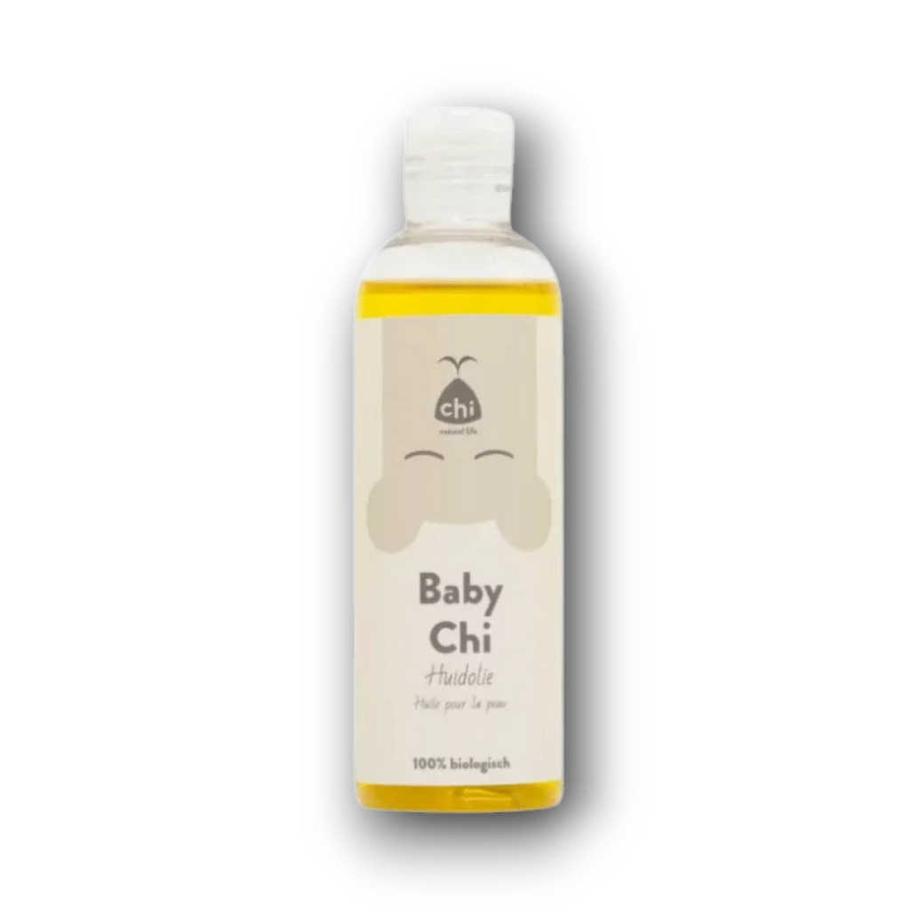 Chi Baby chi huidolie 100 Milliliter