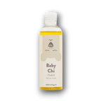 Chi Baby chi huidolie 100 Milliliter