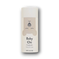 Chi Baby chi huidpoeder 150 Milliliter