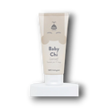 Chi Baby chi luierzalf 100.00 Milliliter