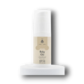 Chi Baby Chi zonnebrand SPF50 50.00 Milliliter