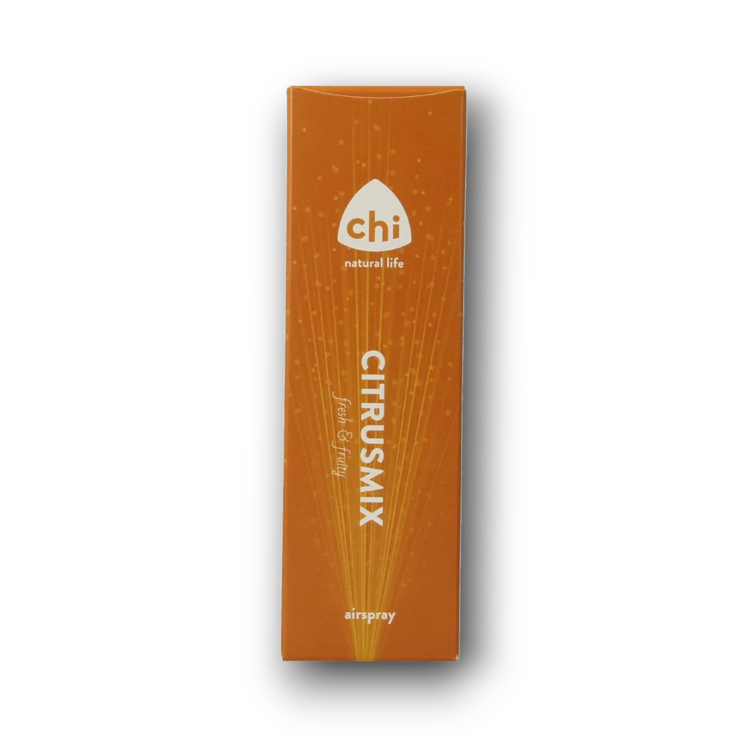 Chi Citrusmix airspray 50.00 Milliliter