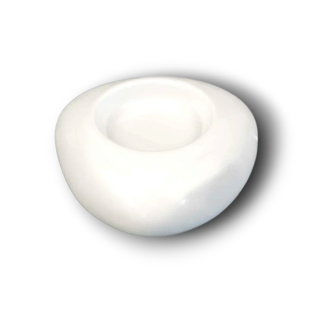 Chi E-stone aromadiffuser 1.00 Stuks