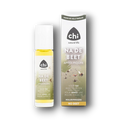 Chi Na de beet roller 10.00 Milliliter