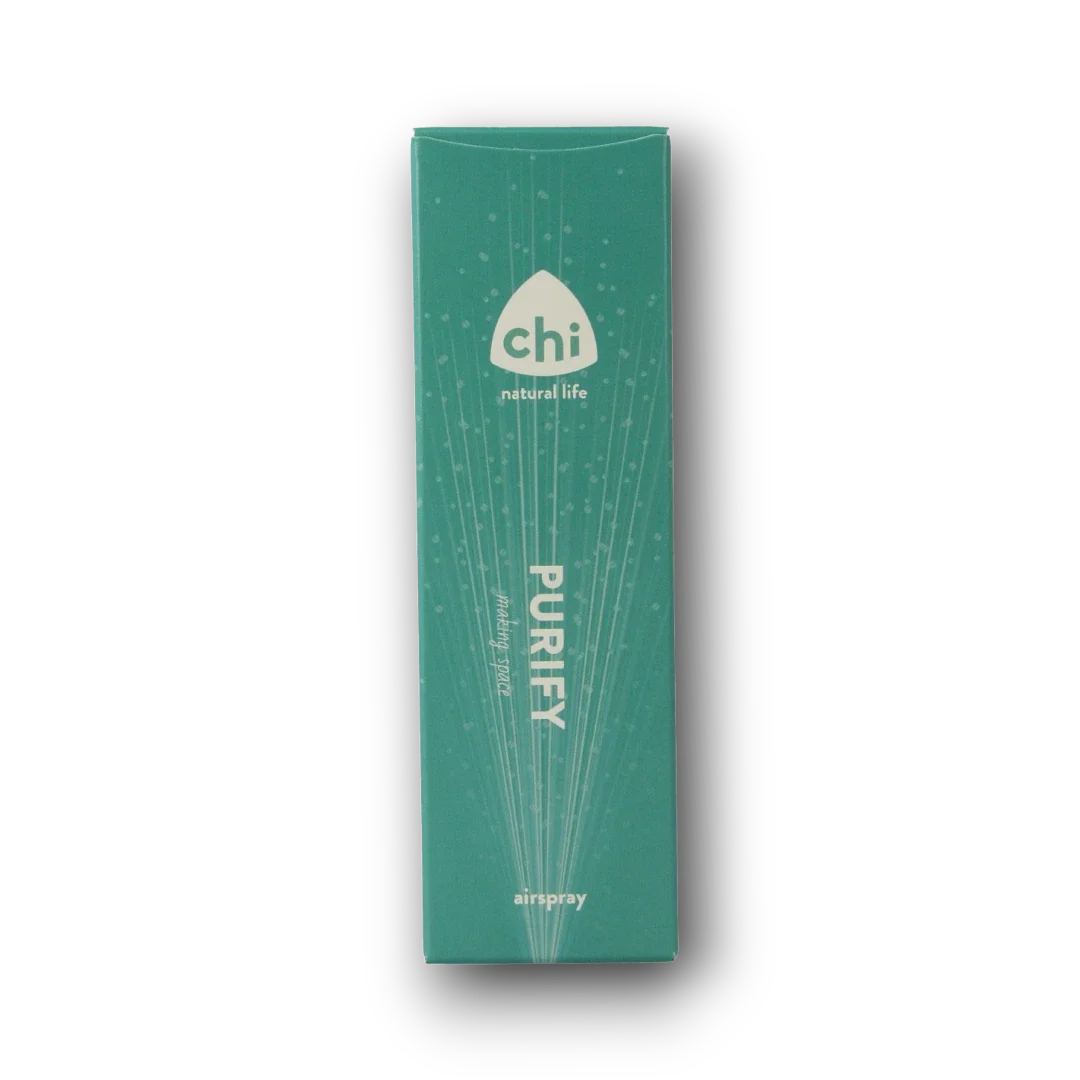 Chi Purify airspray 50.00 Milliliter