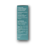 DRUP Kruiden paddenstoelextract relax 30.00 Milliliter