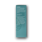 DRUP Kruiden paddenstoelextract relax 30.00 Milliliter
