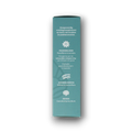 DRUP Kruiden paddenstoelextract relax 50.00 Milliliter