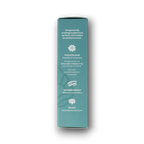 DRUP Kruiden paddenstoelextract relax 50.00 Milliliter