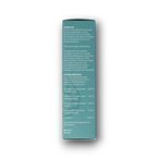 DRUP Kruiden paddenstoelextract relax 50.00 Milliliter