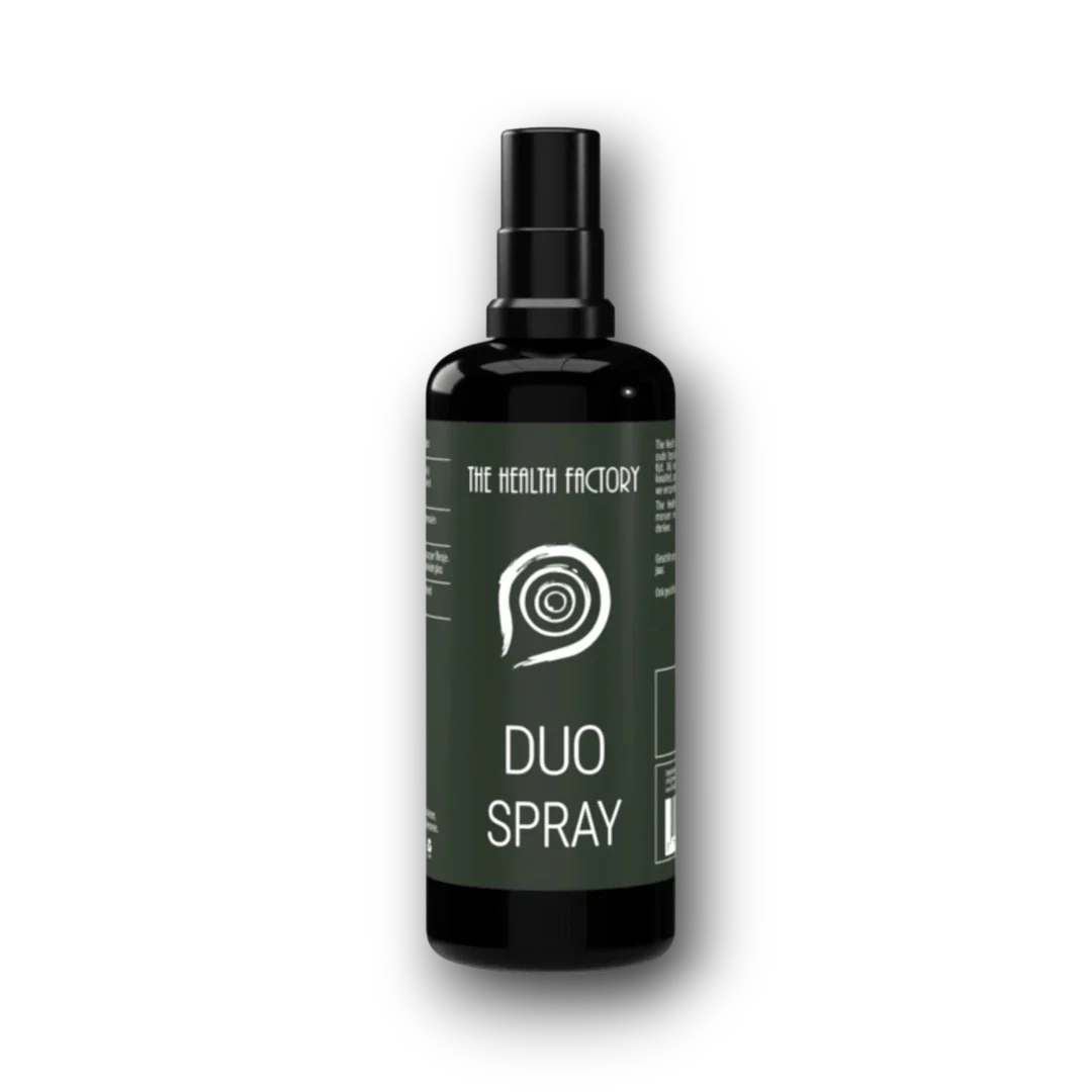 Zilver-Zink-Spray-Duo-The-Health-Factory-100-Milliliter