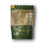 Faunus Nutrition Proteine gefermenteerd naturel bio 210 Gram