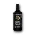 Goud-Spray-Glow-Shine-Platina-Zink-The-Health-Factory-50-Milliliter