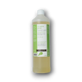 Greenhub  Groene zeep vloeibaar 1 Liter