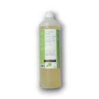 Greenhub  Groene zeep vloeibaar 1 Liter