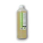 Greenhub  Groene zeep vloeibaar 1 Liter