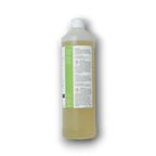 Greenhub  Groene zeep vloeibaar 1 Liter
