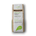 Greenhub  Kristalsoda 1 Kilogram