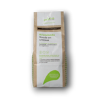 Greenhub  Kristalsoda 1 Kilogram