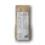 Greenhub  Kristalsoda 1 Kilogram