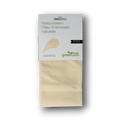 Greenhub  Natuurzeem 1.00 Stuks
