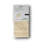 Greenhub  Natuurzeem 1.00 Stuks