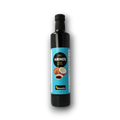 Hanoju Aminos kokosnoot nectar bio 500.00 Milliliter