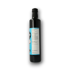 Hanoju Aminos kokosnoot nectar bio 500.00 Milliliter