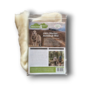 Healthy4Feet Wandel 100% Merino antidruk wol 25 + 5 gram 30.00 Gram