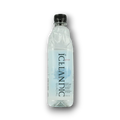 Icelandic Water glacial 500.00 Milliliter