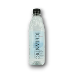 Icelandic Water glacial 500.00 Milliliter