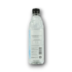 Icelandic Water glacial 500.00 Milliliter