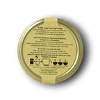 Kleinstesoepfabriek Runderbouillon bio 400 Milliliter