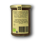 Kleinstesoepfabriek Runderbouillon bio 400 Milliliter