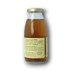 Kleinstesoepfabriek Drinkbouillon rund bio 245.00 Milliliter