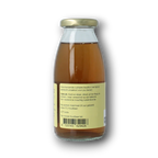 Kleinstesoepfabriek Drinkbouillon rund bio 245.00 Milliliter