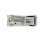 Lifefood Lifebar inchoco chocolade vanille raw bio 40 Gram