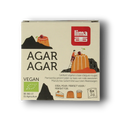 Lima Agar agar poeder bio 12.00 Gram