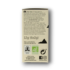 Lima Agar agar poeder bio 12.00 Gram
