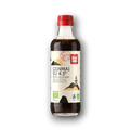 Lima Genmai-su rijstazijn bio 250 Milliliter