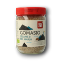 Lima Gomasio original bio 225.00 Gram
