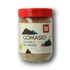 Lima Gomasio original bio 225.00 Gram