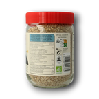Lima Gomasio original bio 225.00 Gram