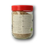 Lima Gomasio original bio 225.00 Gram