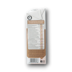 Lima Pur almond drink bio 1.00 Liter