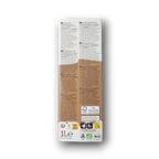 Lima Pur almond drink bio 1.00 Liter