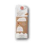 Lima Pur almond drink bio 1.00 Liter