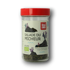 Lima Salade du pecheur bio 40.00 Gram