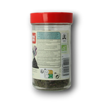 Lima Salade du pecheur bio 40.00 Gram