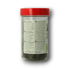 Lima Salade du pecheur bio 40.00 Gram